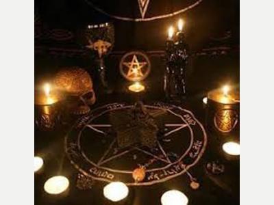 Tarot Astrologia cumplo contigo 